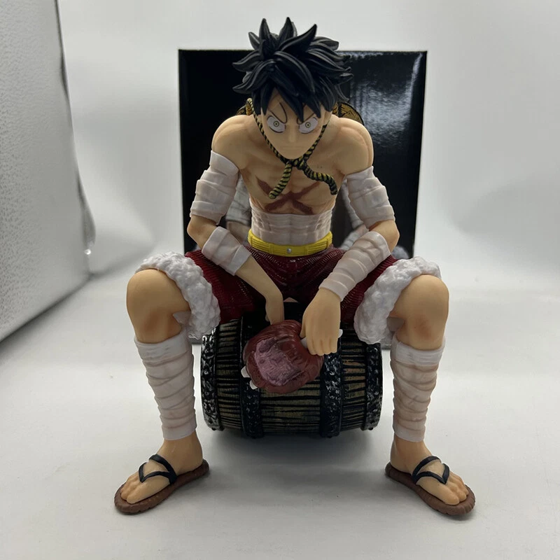 Bandage one piece clearance