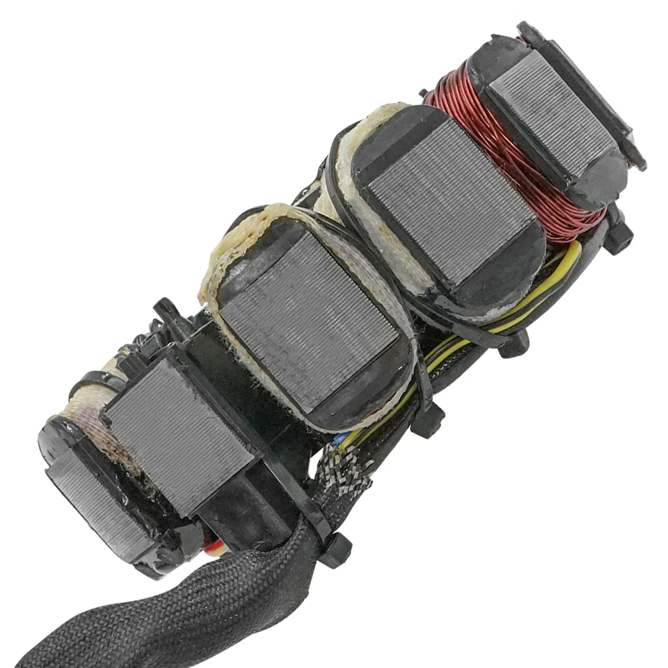 Estator para Arctic Cat King Cat 900 Kingcat 900 EFI 2005-2006 / M5 2006 Magneto Foto 4 de 4