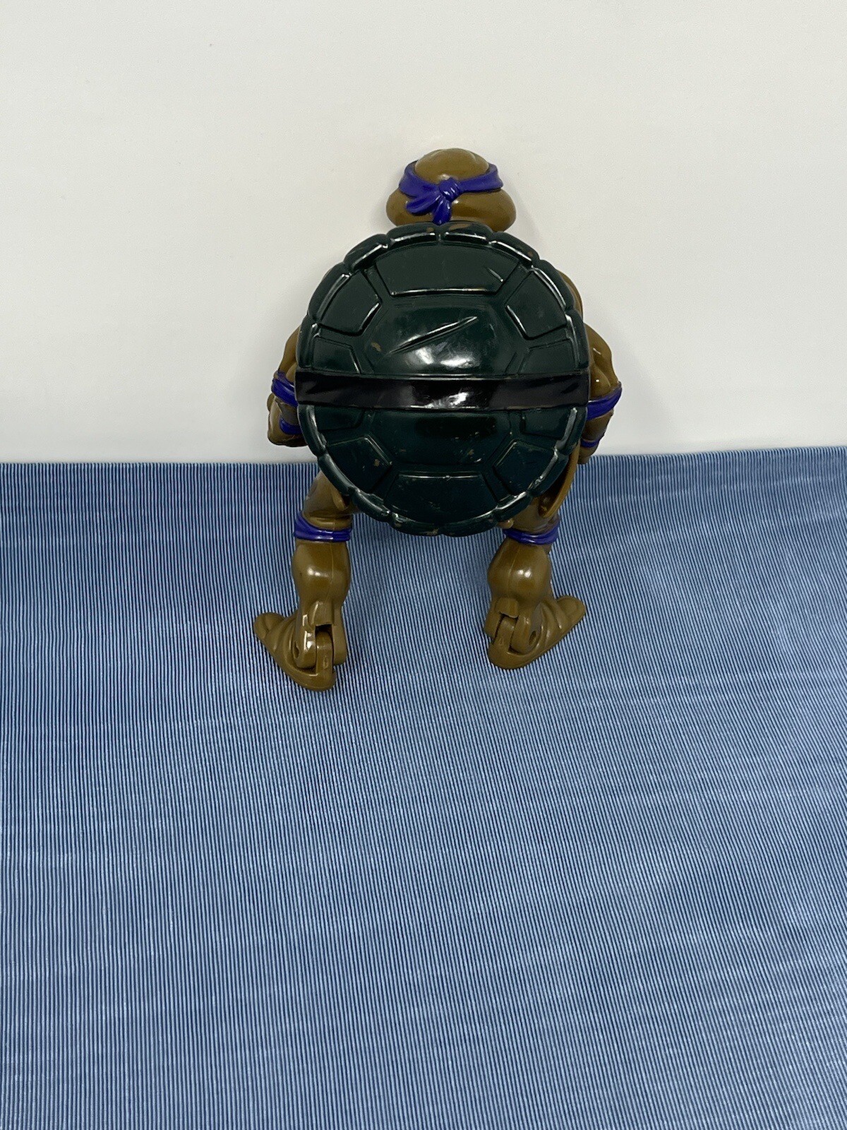 Picture 2 of 17