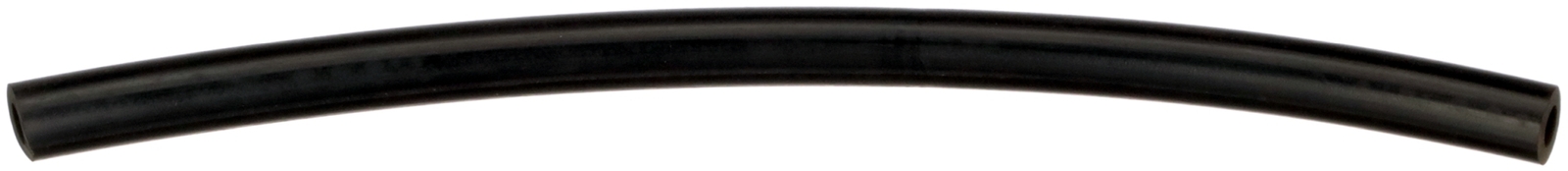 2x ✅Fits GATES EMH358 CRANKCASE BLEEDING ⭐UK Seller⭐ - Image 2