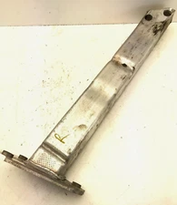 Crossmember Right Front Frame Rail 68172144AB CHRYSLER 200 15 16 17