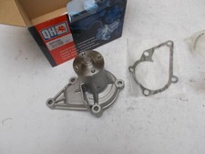 Pompe à eau Kia CERATO