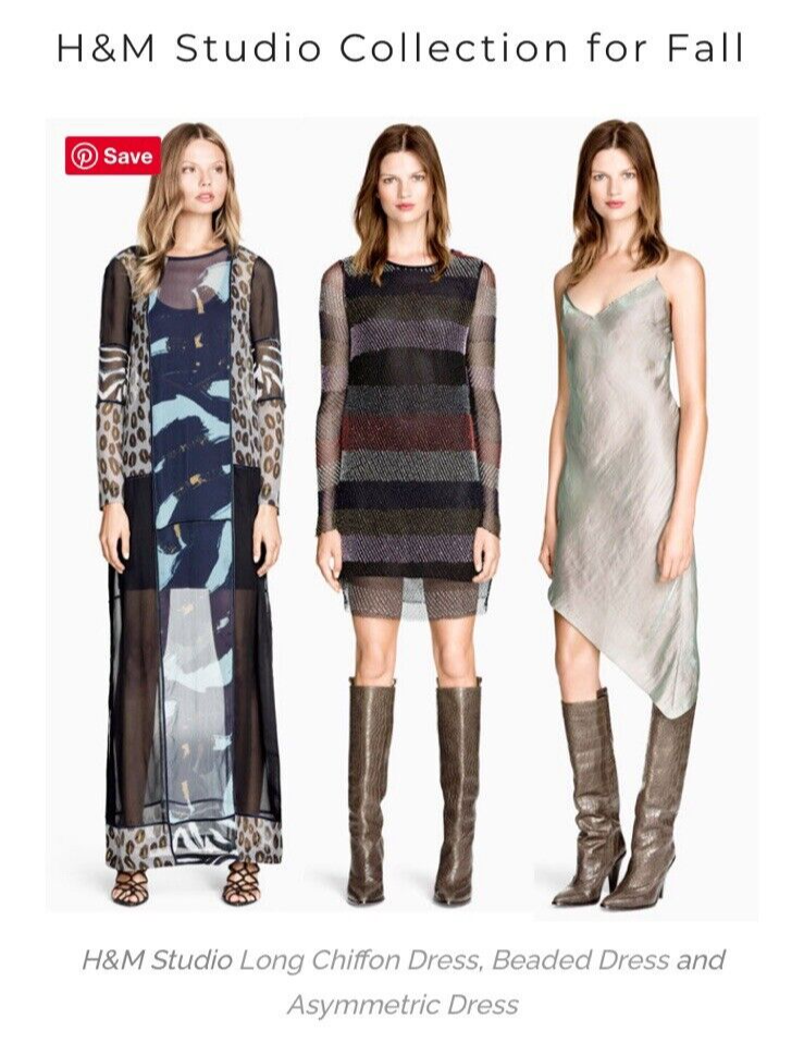 h and m beaded dress Elegant Modest Long Sleeve Maxi Dress for Women – Draped Waist A-Line –  FineLook