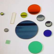 Bp532nm Narrowband Bandpass Filter Bp532nm Biomedical Filter