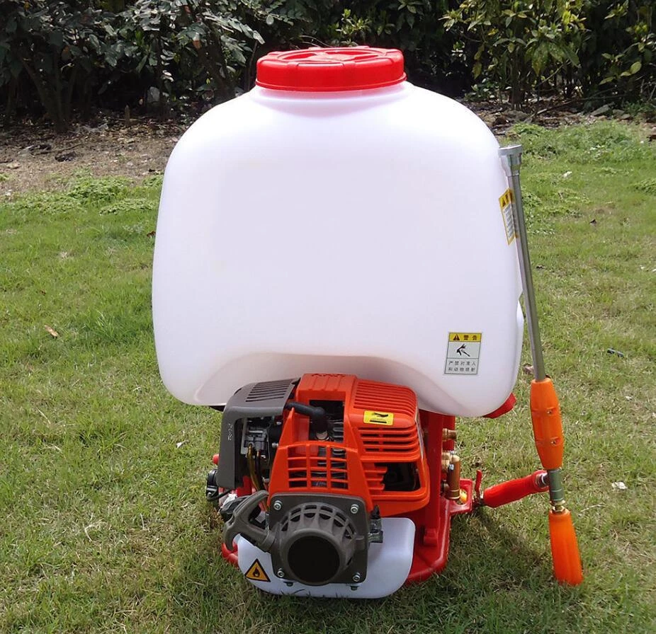 Power 2024 spray bottle