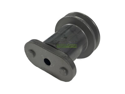 Messerhalter Ø25,4 mm Craftsman 917253461 917253462 Jonsered Rally / 532197752