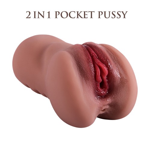 Male-Realistic-Silicone-Sex-Doll-Adult-Love-Doll-Sex-For-Men-Masturbation-Toy - Picture 116 of 120