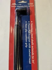 MA-Line MA-159A DELUXE MAGNETIC PICK-UP TOOL