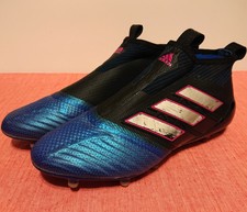 ace football boots