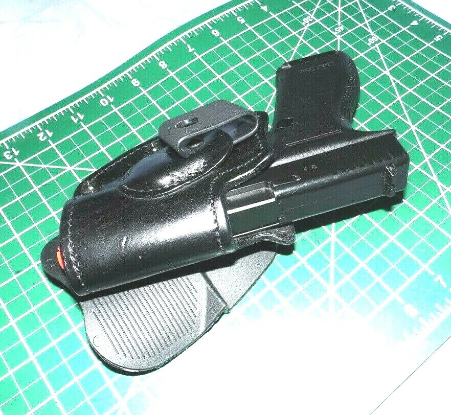 Picture 3 of 12
