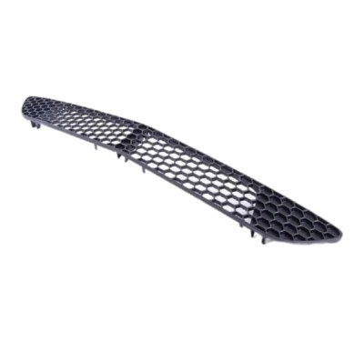 Mercedes-Benz A2218850053 for sale online | eBay 