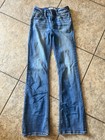 Womens BKE Stella Bootcut Jeans Size 24X31.5 — photo 1
