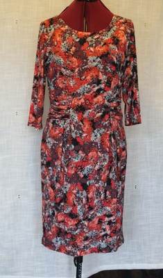 minuet petite dresses