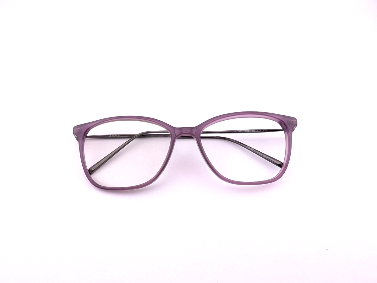 DKNY Eyeglasses, Frames Only, DK7001 505, 53-16-135, Plastic  display picture 2