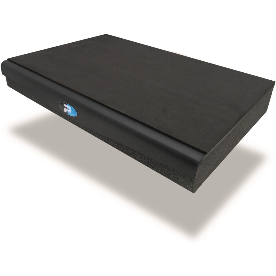 PRIMACOUSTIC RECOIL STABILIZER RX12 - DF Z860-1512-05 PANNELLI TRATT.  ACUSTICO