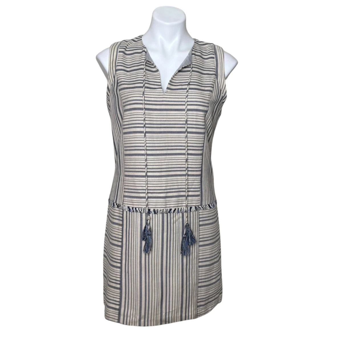 GREYLIN Striped Dresses for Women for sale | eBay
