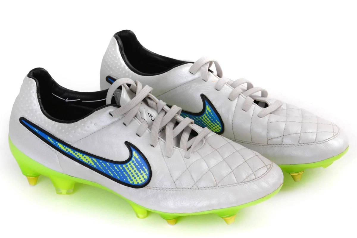 Tiempo nike 2014 new arrivals