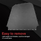 <!--F#f_0-->NEW Tonneau Cover Tarp For Holden 1990-2001 Commodore VG VP VR VS Ute Waterproof<!--F/-->