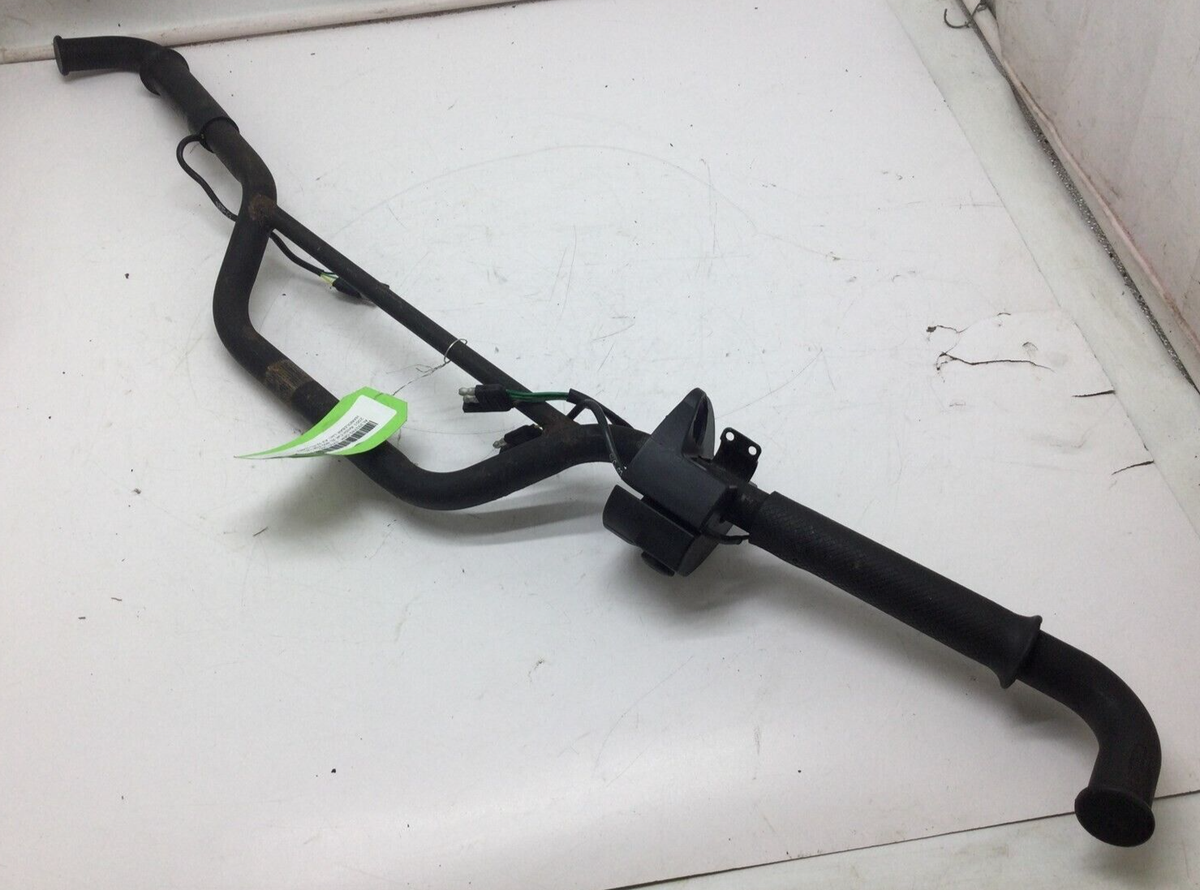 Arctic Cat Handlebar With Heated Grips Thundercat Z ZL ZRT 0705