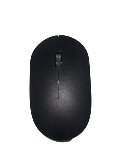 Standard Size Wireless Mouse for all types of laptops/computer - Picture 3 of 4
