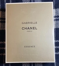 Chanel Gabrielle Essence eau de parfum 3.4 fl.oz