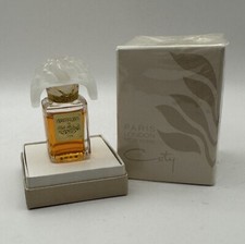 COTY コティ　COMPLICE de FLANCOIS 185.06 香水 coty complice | eBay公認海外通販サイト | セカイモン