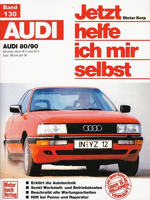 Bild 1 von 3