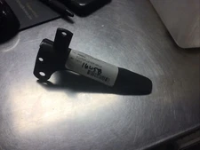 snapper clutch lever weld 