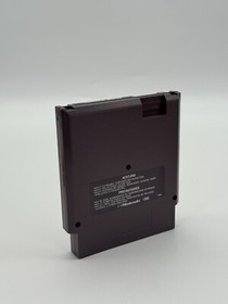 Das Dschungelbuch Nintendo NES Neuwertiger Zustand CIB OVP Retro