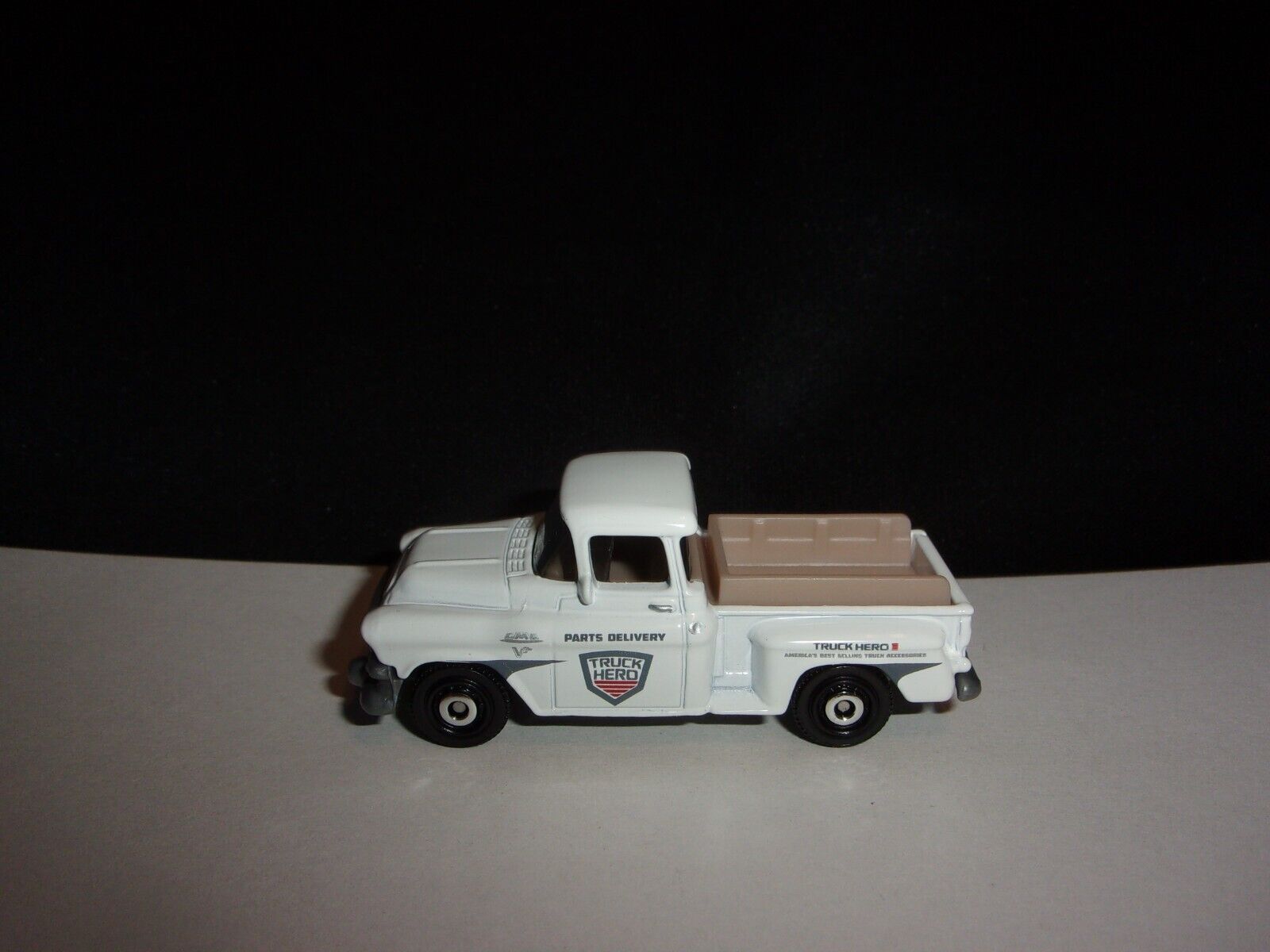 Picture 2 of 10