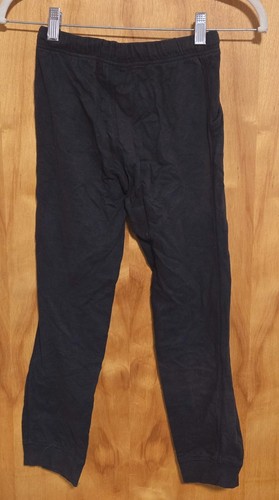 BUNDLE BOYS FASHION PANTS SIZE 7Y - Picture 11 of 11