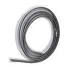 Frost King Home Windows & Window Hardware