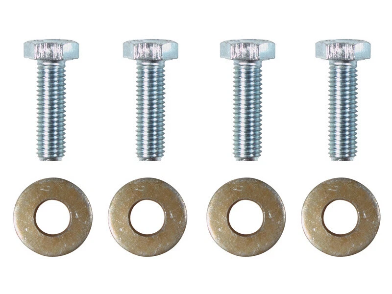 Draw-Tite 75679 Class III Trailer Hitch Receiver for 09-20 Ford Flex/Lincoln MKT - Изображение 3 из 4