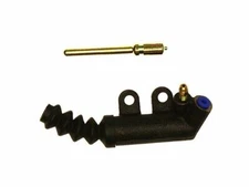 For 1989-1993 Mazda B2600 Clutch Slave Cylinder Exedy 69351MF 1991 1990 1992