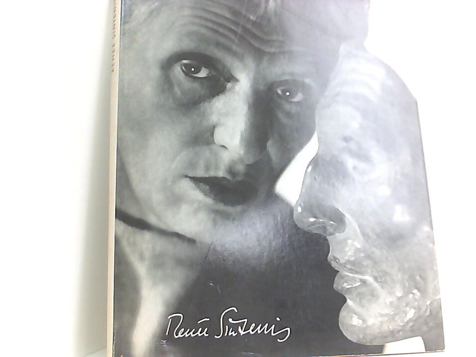 Renée Sintenis Hanna Kiel Hanna Kiel: - Hanna Kiel