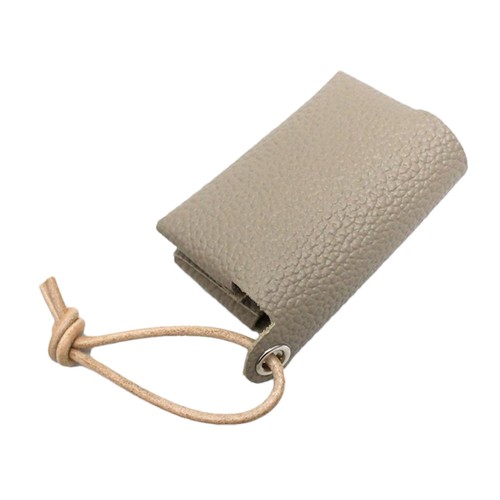 Bolsa de viaje para pañuelos a prueba de polvo impermeable bolsa de pañuelos portátil - Imagen 3 de 15
