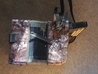 Picture 5 of 10