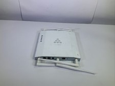 Aerohive Access Point HiveAP 340 -NG C2A