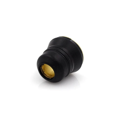 iPT60 PT-60 PTM60 PT-40 PT60 Spitzen Verbrauchsmaterial Razorweld Everlast Herocut Lotos - Bild 20 von 22