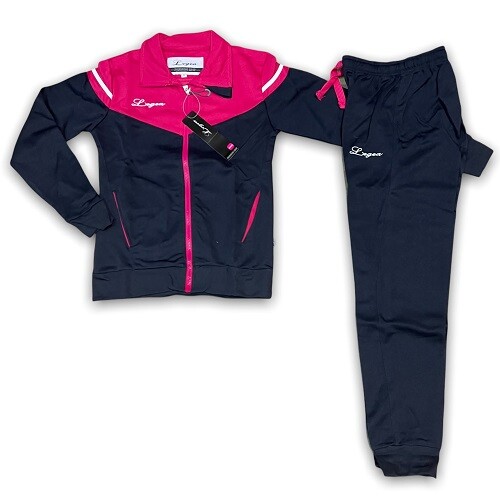 TUTA DONNA LEGEA MODELLO BRONZE CON ELASTICI ALLE CAVIGLIE PALESTRA FITNESS  | eBay