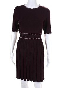 ted baker dorlean dress