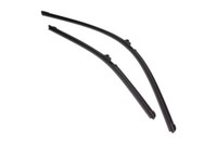 Maxgear 39-0134 Wischerblatt, Universal FüR CitroËN, Fiat, Opel, Peugeot, Toyota