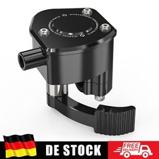 Daumengas Gashebel Baugruppe F&uuml;r Raptor 660R 700R YFZ450R Yamaha Banshee 350