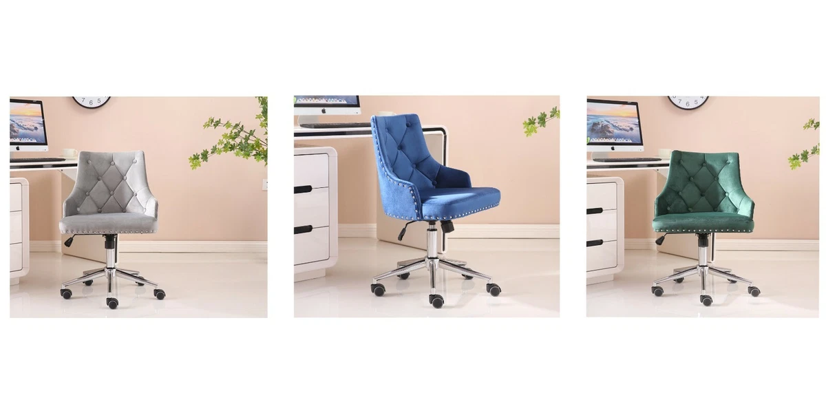 Ebay 2024 office chair