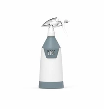 IK HC TR 1 Professional Sprayer