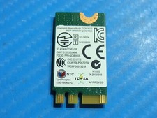 Dell Inspiron 23" 5348 OEM Desktop Wireless WiFi Card VRC88