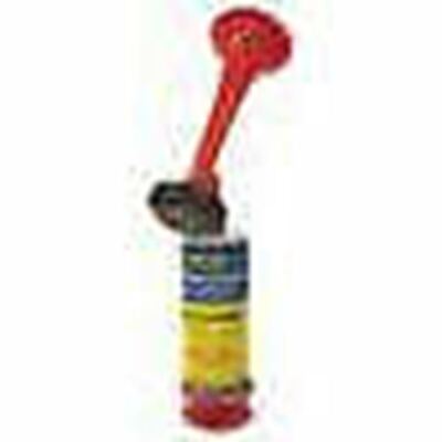 Seachoice Pump Blast Air Horn Large #46311