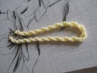 Bild 3 von 7
