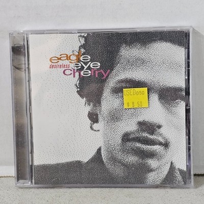Rock Metal Grunge Punk Ska Classic Alt CD Pick Choose Build BYO Lot $5 FLAT SHIP