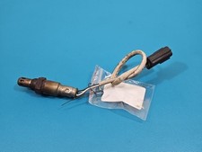 Sonde lambda Infiniti Q60